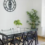 Appartement Avantistays Buleria *