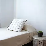 Avantistays Buleria Appartement