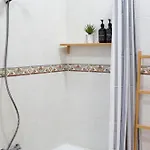 Avantistays Buleria Appartement Séville