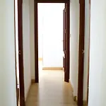 Avantistays Buleria Appartement *