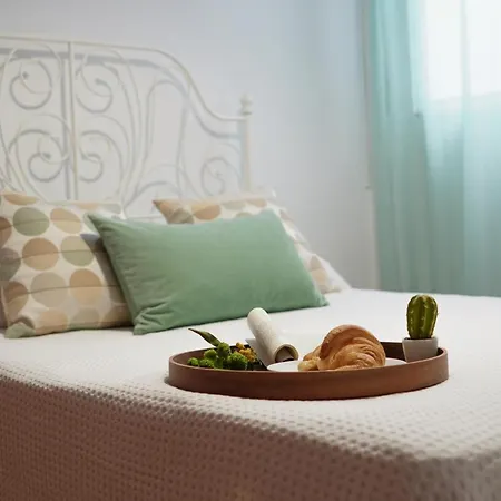 Avantistays Buleria Appartement