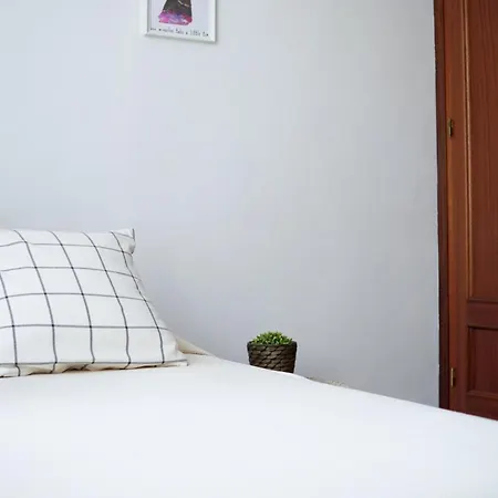 Appartement Avantistays Buleria